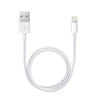 Buy iPhone USB Charger at vapekarlo