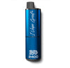 Buy IVG 2400 Disposable Vape at vapekarlo