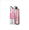 Buy IVG 2400 Disposable Vape at vapekarlo
