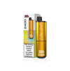 Buy IVG 2400 Disposable Vape at vapekarlo