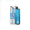Buy IVG 2400 Disposable Vape at vapekarlo