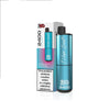 Buy IVG 2400 Disposable Vape at vapekarlo