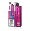 Buy IVG 2400 Disposable Vape at vapekarlo