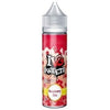 Buy IVG 50ml Shortfill at vapekarlo