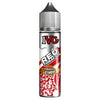 Buy IVG 50ml Shortfill at vapekarlo