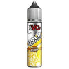 Buy IVG 50ml Shortfill at vapekarlo