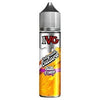 Buy Ivg After Dinner Range 50ml Shortfill at vapekarlo
