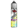 Buy Ivg After Dinner Range 50ml Shortfill at vapekarlo