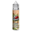 Buy Ivg After Dinner Range 50ml Shortfill at vapekarlo