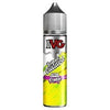 Buy Ivg After Dinner Range 50ml Shortfill at vapekarlo