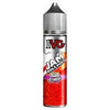 Buy Ivg After Dinner Range 50ml Shortfill at vapekarlo