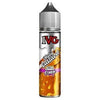 Buy Ivg After Dinner Range 50ml Shortfill at vapekarlo
