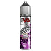 Buy Ivg After Dinner Range 50ml Shortfill at vapekarlo