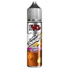 Buy Ivg After Dinner Range 50ml Shortfill at vapekarlo