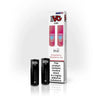 Buy IVG Air Replacement Pods - Pack of 10 at vapekarlo