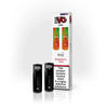 Buy IVG Air Replacement Pods - Pack of 10 at vapekarlo