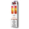 Buy IVG Air Replacement Pods - Pack of 10 at vapekarlo