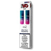 Buy IVG Air Replacement Pods - Pack of 10 at vapekarlo