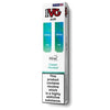 Buy IVG Air Replacement Pods - Pack of 10 at vapekarlo