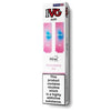 Buy IVG Air Replacement Pods - Pack of 10 at vapekarlo