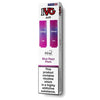 Buy IVG Air Replacement Pods - Pack of 10 at vapekarlo