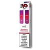 Buy IVG Air Replacement Pods - Pack of 10 at vapekarlo