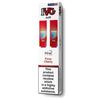 Buy IVG Air Replacement Pods - Pack of 10 at vapekarlo