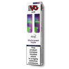 Buy IVG Air Replacement Pods - Pack of 10 at vapekarlo