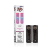 Buy IVG Air Replacement Pods - Pack of 10 at vapekarlo