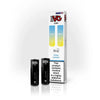 Buy IVG Air Replacement Pods - Pack of 10 at vapekarlo