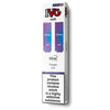 Buy IVG Air Replacement Pods - Pack of 10 at vapekarlo