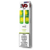 Buy IVG Air Replacement Pods - Pack of 10 at vapekarlo