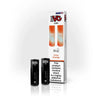 Buy IVG Air Replacement Pods - Pack of 10 at vapekarlo