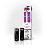 Buy IVG Air Replacement Pods - Pack of 10 at vapekarlo
