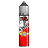Buy IVG Classic Range 50ml Shortfill at vapekarlo