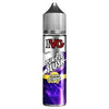 Buy IVG Classic Range 50ml Shortfill at vapekarlo