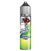 Buy IVG Crused 50ML Shortfill at vapekarlo