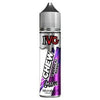 Buy IVG Gum Range 50ml Shortfill at vapekarlo