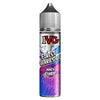 Buy IVG Juicy Range 50ml Shortfill at vapekarlo