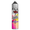 Buy IVG Juicy Range 50ml Shortfill at vapekarlo