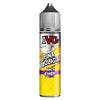 Buy IVG Juicy Range 50ml Shortfill at vapekarlo