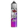 Buy IVG Juicy Range 50ml Shortfill at vapekarlo