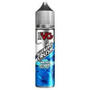 Buy IVG Menthol Range 50ml Shortfill at vapekarlo