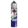 Buy IVG Menthol Range 50ml Shortfill at vapekarlo