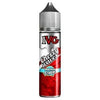 Buy IVG Menthol Range 50ml Shortfill at vapekarlo