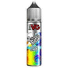 Buy IVG Menthol Range 50ml Shortfill at vapekarlo