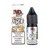 Buy IVG NIC SALTS 10ML/20MG PACK OF 10 at vapekarlo