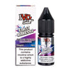 Buy IVG NIC SALTS 10ML/20MG PACK OF 10 at vapekarlo