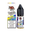Buy IVG NIC SALTS 10ML/20MG PACK OF 10 at vapekarlo