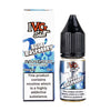 Buy IVG NIC SALTS 10ML/20MG PACK OF 10 at vapekarlo
